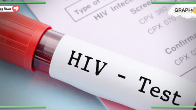 في ظلّ أزمة كورونا.. الكشف عن علاج لفيروس الإيدز