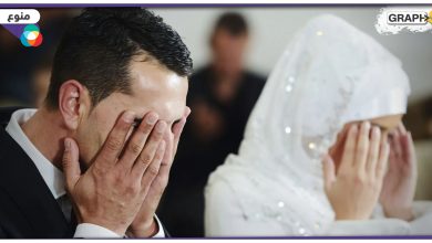 الطلاق وحكمه في شهر رمضان