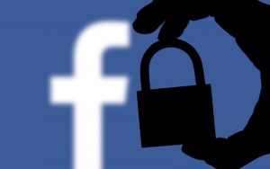 حماية حسابك على فيسبوك