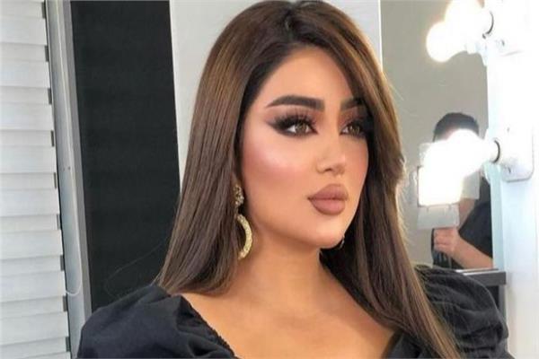 بالفيديو والصور|| مذيع عراقي يحرج ملكة جمال آسيا بطلبه منها إزالة المكياج للتأكد من حقيقة جمالها فكيف كانت ردة فعلها؟