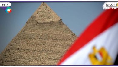 مسؤول رفيع المستوى: مصر تمتلك مصدر طاقة "لن ينتهي إلى يوم القيامة"