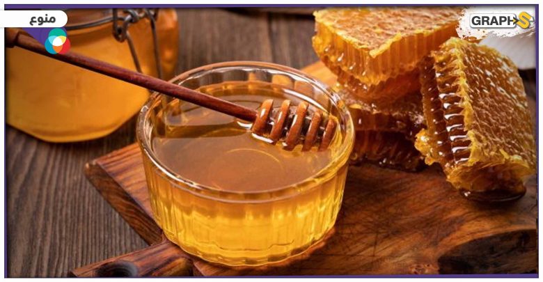 أهم 9 فوائد للعسل الطبيعي على الجسم وخبراء يصفونه بالمعجرة