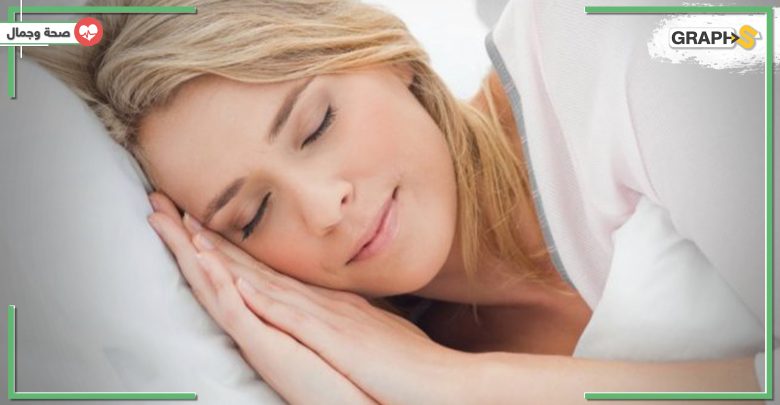 تعرف على السبب الحقيقي وراء النوم الخفيف هل هو مرض أم وراثة