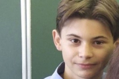  اتهام رياضيّة روسيّة بقتل تلميذ عمره 15 سنة أثناء القيام بطقوسٍ غريبة