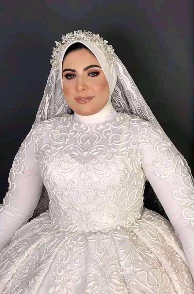 شاهد: الزفاف تحول إلى مأتم.. نهاية مؤلمة لعروس وشقيقة العريس وخاله في مصر