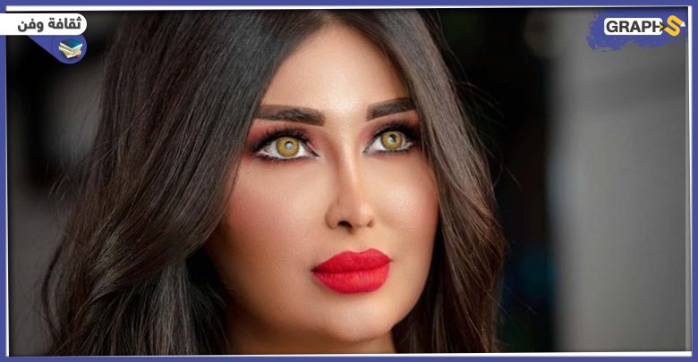 شاهد: مارينا العبيدي ملكة جمال العرب 2021 تعرف عليها بعد تصدرها محرك البحث غوغل