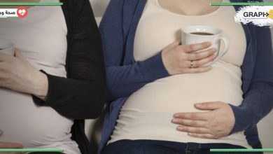 أي النساء الحوامل مناعتهن أقلّ ضد الفايروسات والأمراض من يحملن بذكور أم بإناث.. دراسة تجيب