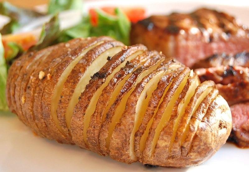 تعرف إلى ريجيم البطاطا وكيف يساعد فى فقدان الوزن بشكل مذهل