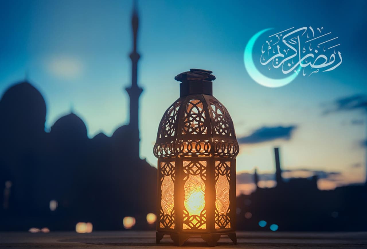  تعرف إلى أول أيام رمضان 2022 بجميع الدول العربية وفقاً لمختصين