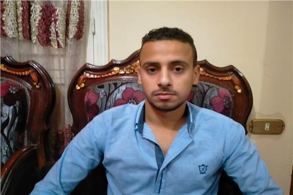 مصر: "صَفع المدرس وقيده أمام نجله ليضربه بالحذاء".. ولي أمر يقتحم مدرسة في الدقهلية