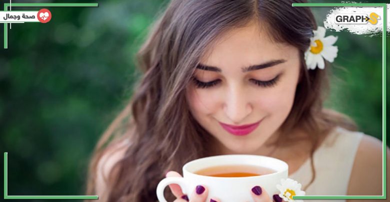 تحذير من شرب الشاي بطريقة خاطئة تزيد الخطر بإصابة سرطان المري