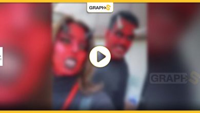 مجموعة "فتاة الشياطين" تلقى رواجاً بالكويت مؤخراً وجمعية المحامين تنفي مسؤليتها - فيديو