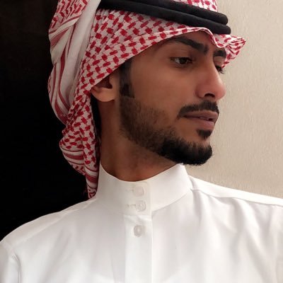 فيديو يوثق لحظة وفاة مشهور السناب السعودي محمد الشمري والمتابعون ينعونه بحزن- فيديو