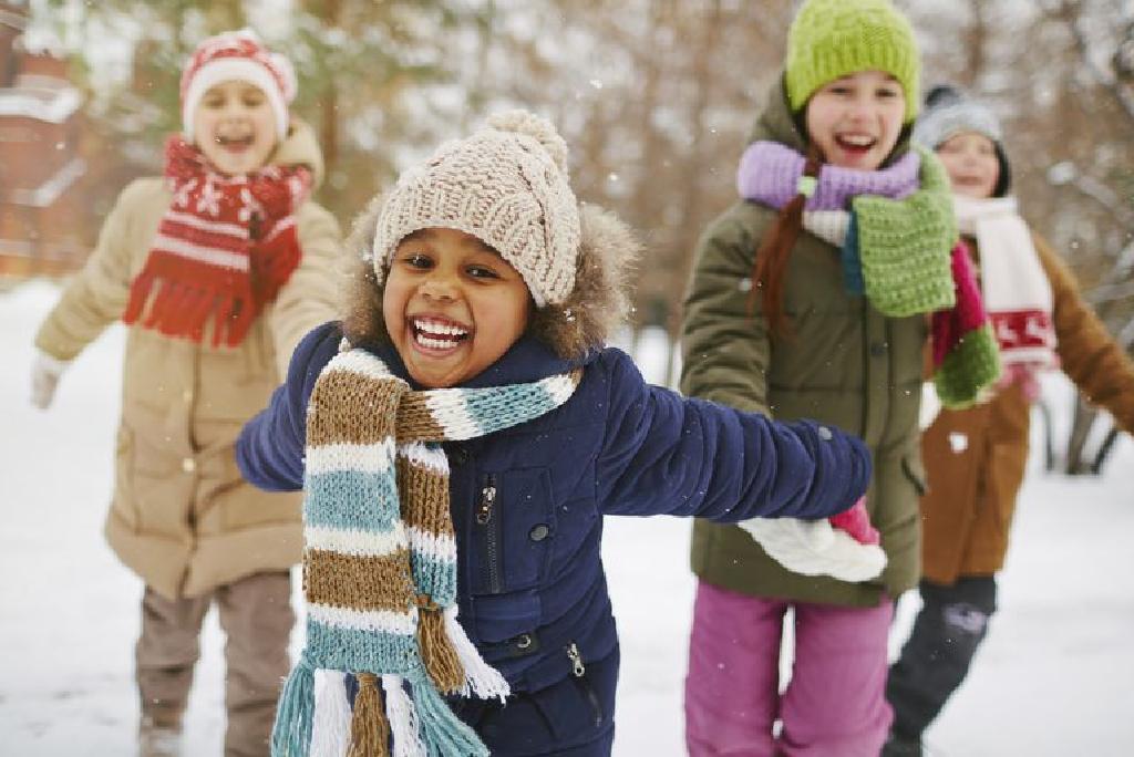 أهم النصائح الصحية لفصل الشتاء للحفاظ على النشاط والحماية من نزلات البرد