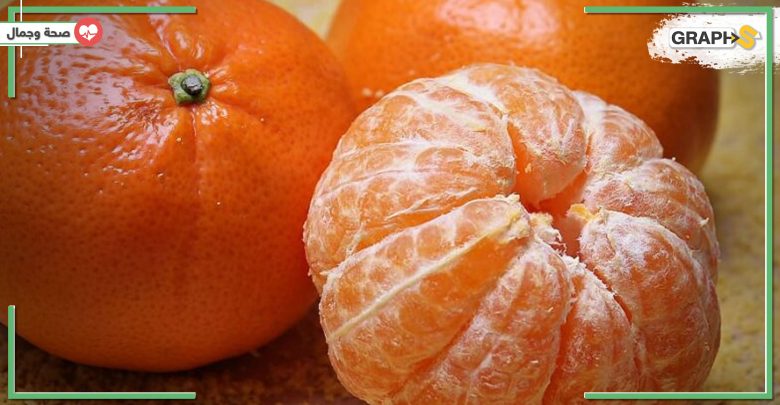 خبيرة تغذية: هذه الكمية التي يحتاجها أجسامنا من برتقال اليوسفي كل يوم