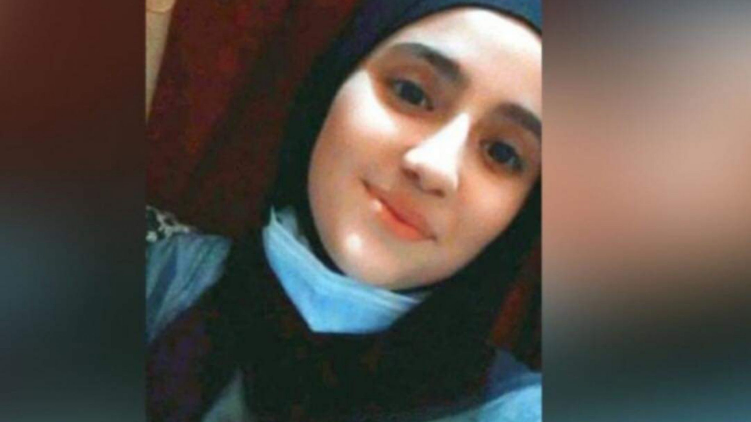 واقعة مأساوية تهز لبنان: وفاة رولا ابنة الـ 13 عاماً بطريقة مروعة.. انخسفت الأرض وهي نائمة وسقطت في فجوة لمياه الصرف الصحي