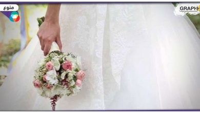 مصر: بعد 24 ساعة من زفافها.. التحريات تكشف سر قفز عروس من الطابق الثالث