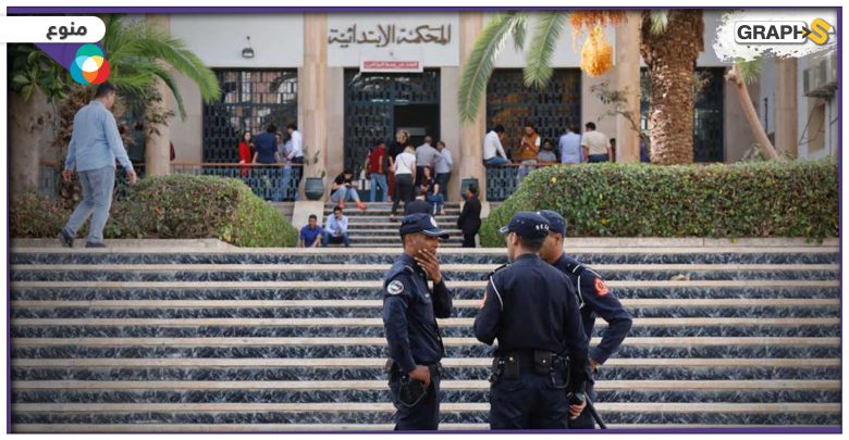 "فضيحة أخلاقية" تهز المغرب.. والمتهمون عدة أساتذة جامعيون "آخر التطورات"
