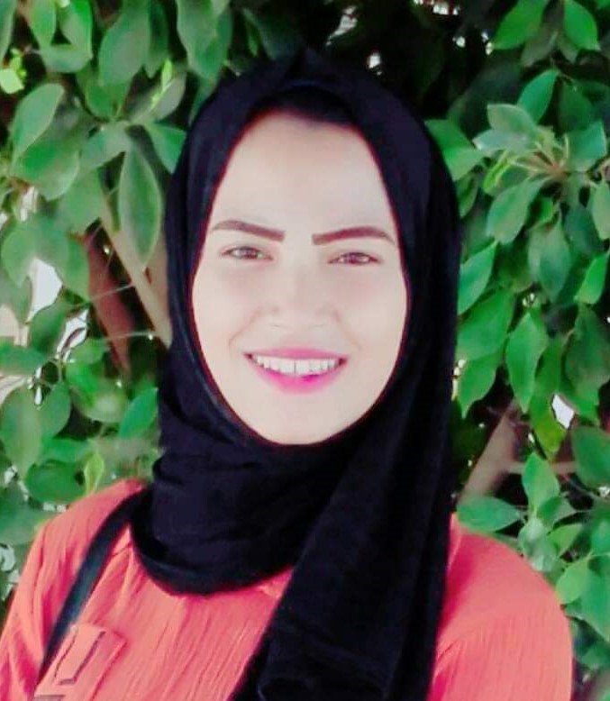 مصر: بعد هاشتاج "حق هايدي".. القصة الكاملة لوفاة "فتاة كفر شكر" ومفاجآت جديدة في أقوال المتهمين الأربعة