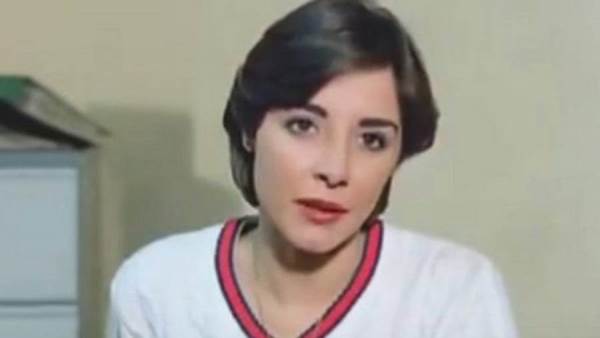 مصر: سبب وفاة الفنانة مها أبو عوف وتفاصيل اللحظات الأخيرة من حياتها وكشفها عن لغز "مقتل زوجها" عمر خورشيد