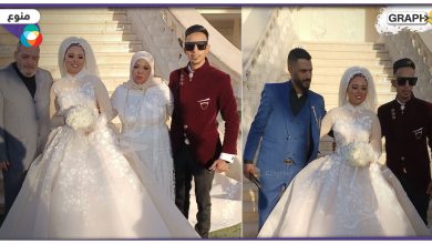مأساة عروس مصرية بعد زفافها بـ 24 ساعة.. دخلت لتتوضأ فتعرضت لحادثةٍ مروعة تسببت بوفاتها