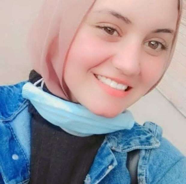 مصر: القبض على المتهمين بقضية الصور المفبركة للطالبة "بسنت".. وتفاصيل جديدة مروعة تكشفها شقيقتها