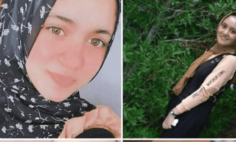 مصر: القبض على المتهمين بقضية الصور المفبركة للطالبة "بسنت".. وتفاصيل جديدة مروعة تكشفها شقيقتها