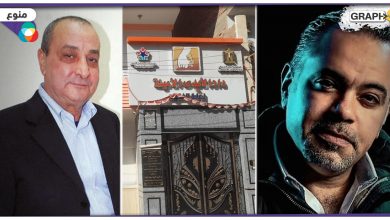 مصر: رجل الأعمال المتهم بـ"ابتزاز الفتيات والاعتداء عليّهن" يبكي خلال اعترافاته ومفجر الواقعة يكشف تفاصيل جديدة مروعة