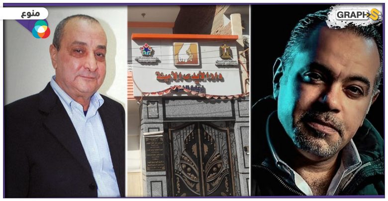 مصر: رجل الأعمال المتهم بـ"ابتزاز الفتيات والاعتداء عليّهن" يبكي خلال اعترافاته ومفجر الواقعة يكشف تفاصيل جديدة مروعة