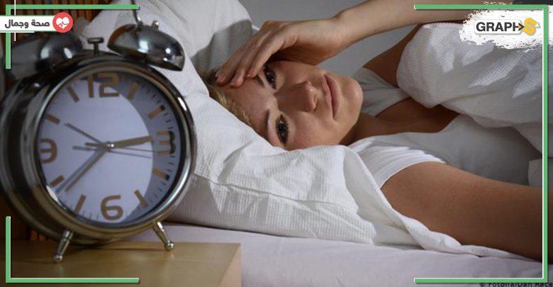خبير بأبحاث النوم يكشف سبب الأرق وعدم القدرة على النوم ليلا