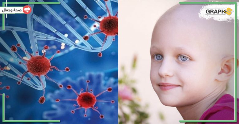 السرطان الأعراض المبكرة لأخطر أنواع السرطان
