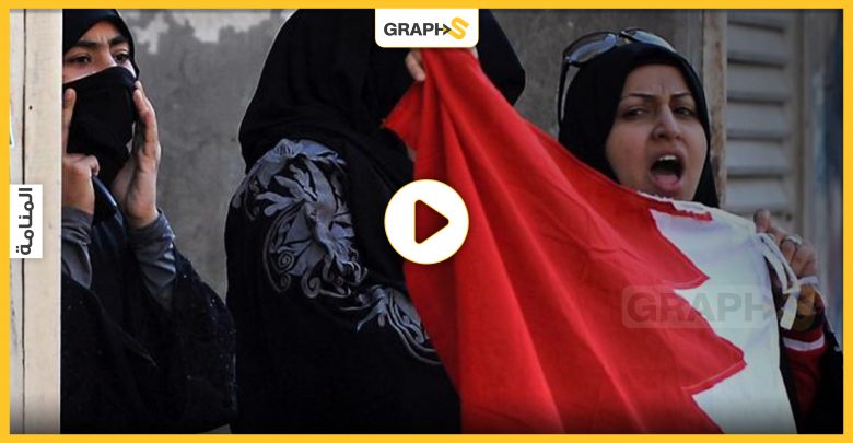 ضجة كبيرة في البحرين بعد "منع" دخول فتاة إلى مطعم بسبب ارتدائها للحجاب -فيديو
