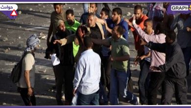 مصرع مصري وإصابة آخرين في مشاجرة بسبب حادثة تحرش استخدم فيها الأسلحة