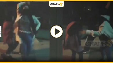 بالفيديو|| رقص فتيات إيرانيات داخل مقبرة ليلاً يثير موجة جدل بالبلاد