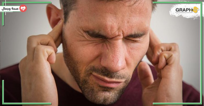 الضجيج ، التهديد غير المرئي يسبب خطر على حياتنا