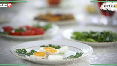 دراسة تحذر من عادات غذائية شائعة في شهر رمضان تسبب مشاكل صحية