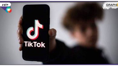 جديد الـ "Tik Tok" إطلاق اشتراكات مدفوعة على البث التدفقي لصنّاع المحتوى لديه