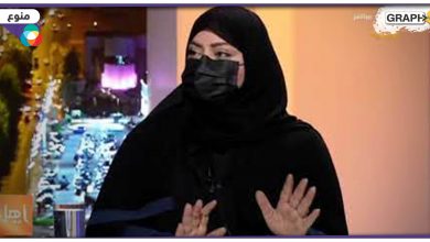 مستشارة أسرية سعودية تروي قصة علاقة حميمة بين خادمة وصغيرة لمدة عامين موضحة النهاية غير المرغوبة