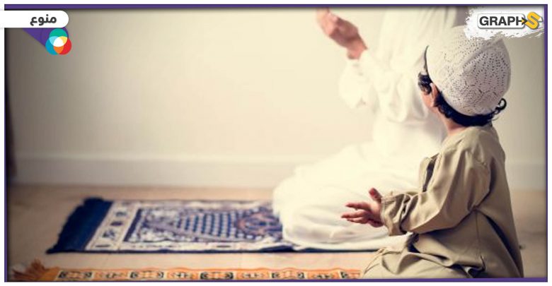 دعاء الأيام البيض دعاء الأسبوع الثاني رمضان 2023 لصلاح الدين
