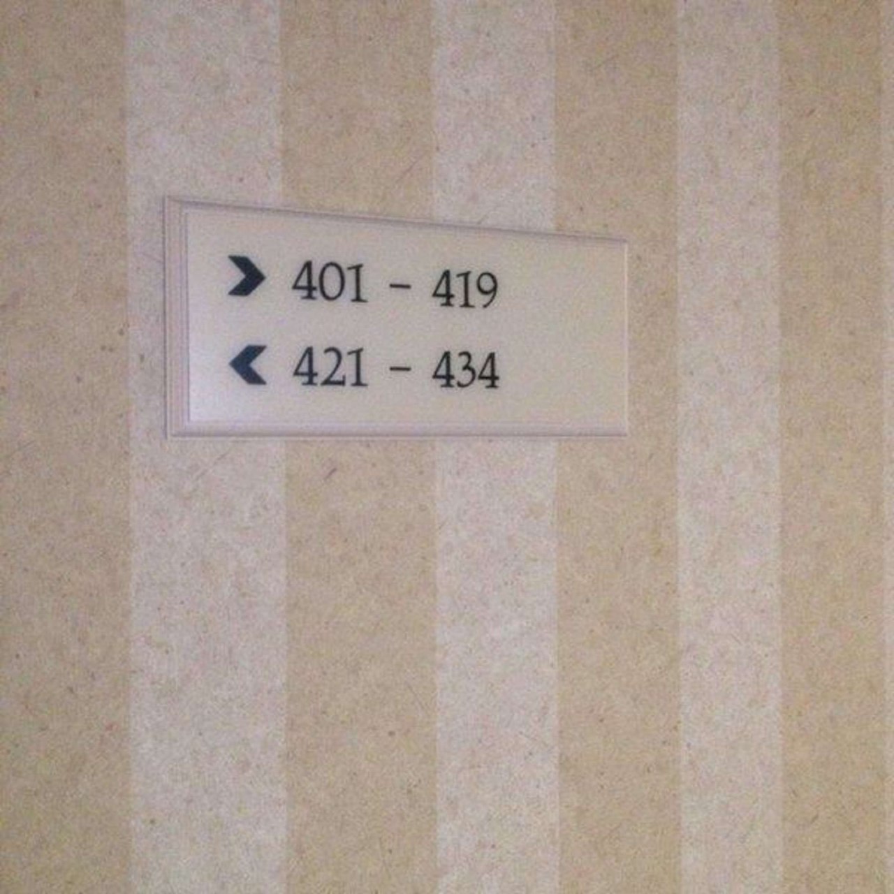 رقم 420 في المستشفيات