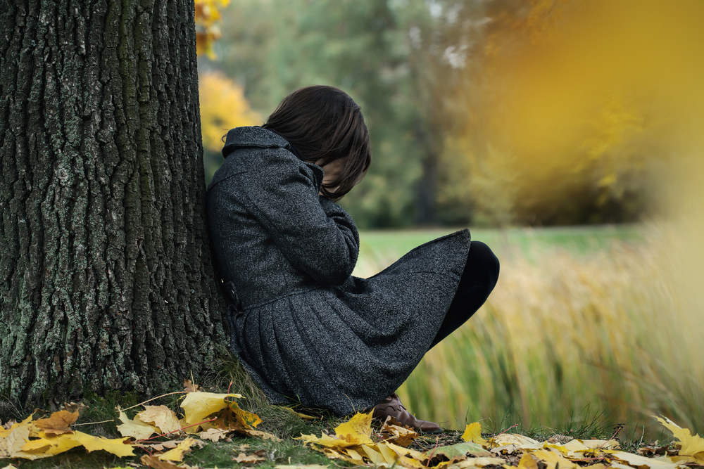 مع اقتراب اكتئاب الخريف.. إليك 15 طريقة لتجنبه
