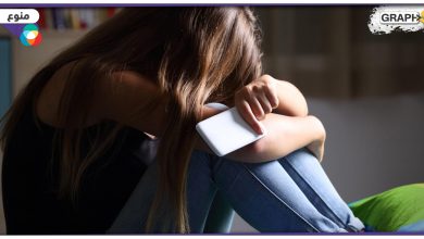 اكتئاب المراهقين..الأعراض والأسباب والعلاج ومتى يكون خطراً؟