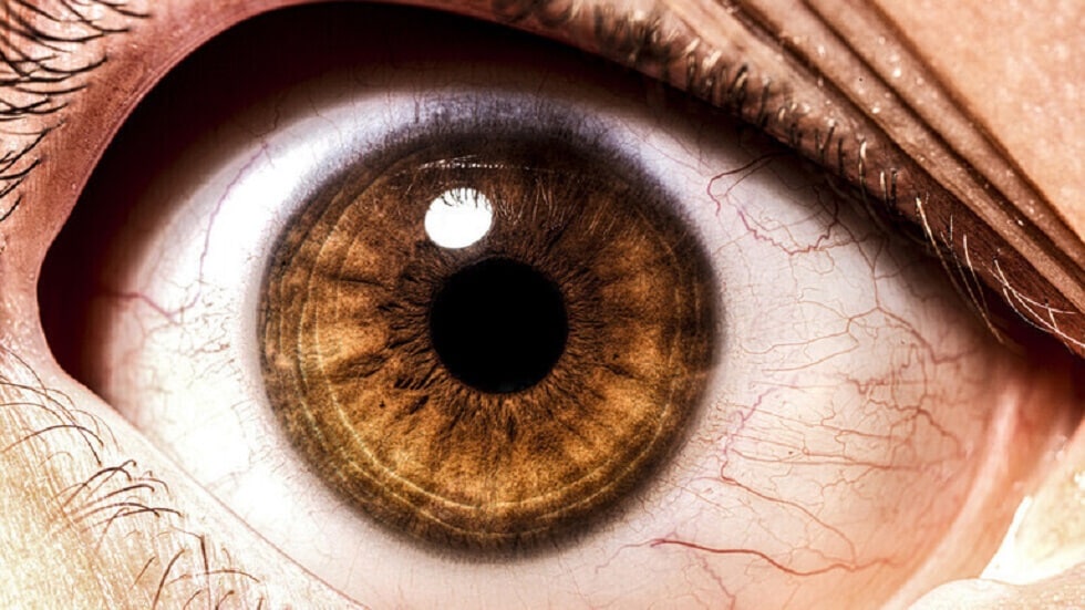 أبرز 5 علامات في العين تدل على مرض قاتل