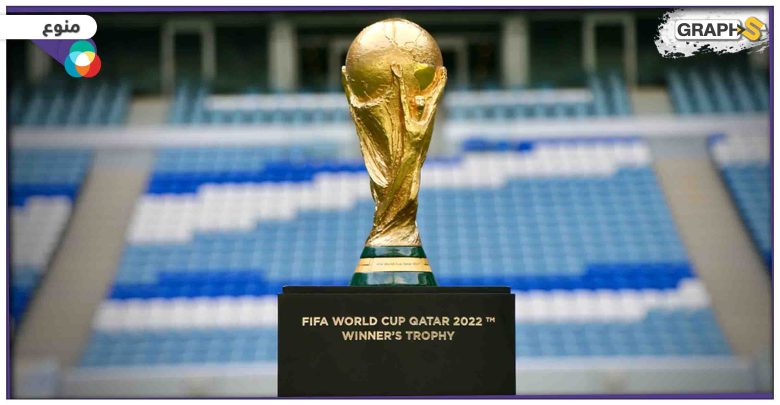 قائمة جديدة.. تعرف على ترتيب هدافي كأس العالم 2022 بعد نهاية مباريات الجولة الأولى