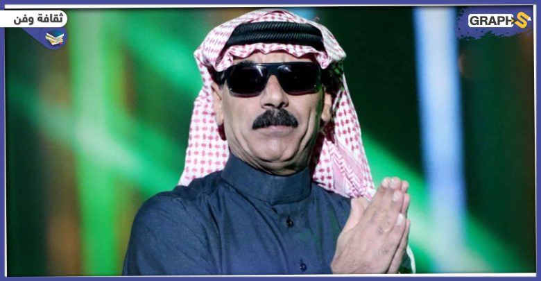 المطرب السوري عمر سليمان "الكيصر" يشعل الأجواء في السعودية