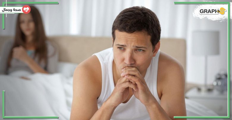 7 عادات شائعة تؤثر على خصوبة الرجل تعرف عليها