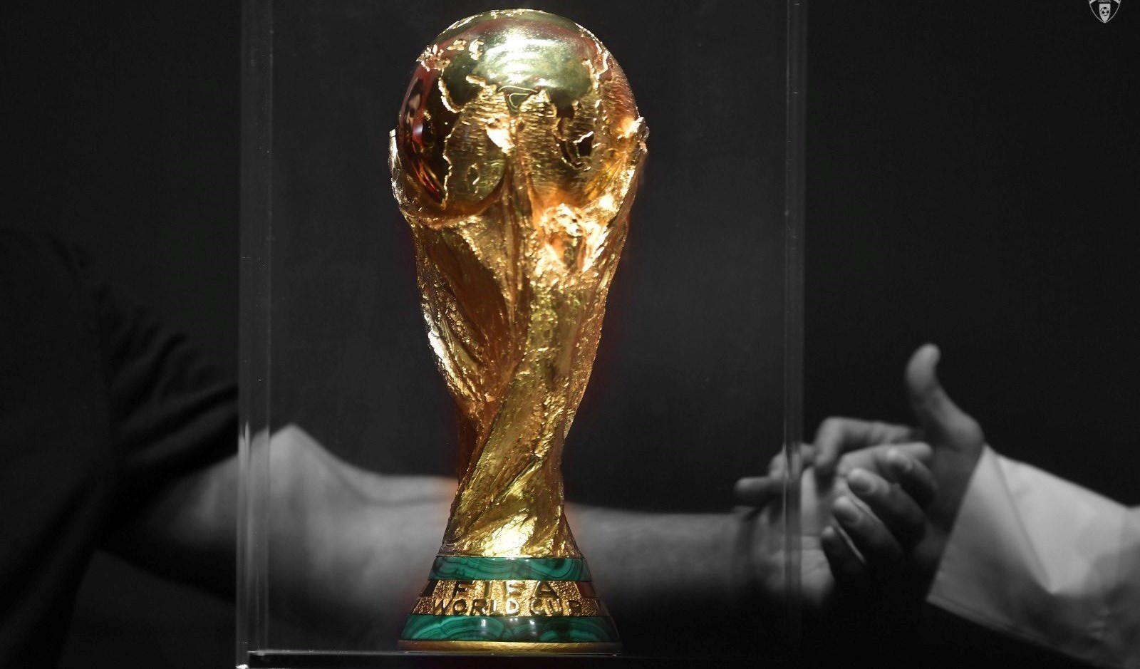 تعرف إلى برنامج مبارايات كأس العالم في قطر مع ذكر قناة مفتوحة مجاناً لبثها مع التردد والقمر