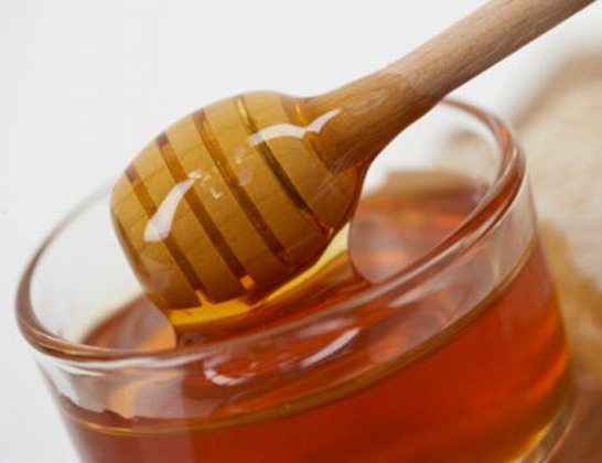 7 فوائد رئيسية عند تناول خل التفاح مع العسل