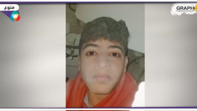 شاهد: فتى سوري يوثق لحظات مأساوية من تحت الأنقاض .."إذا انتشر الفيديو فأنا حي"