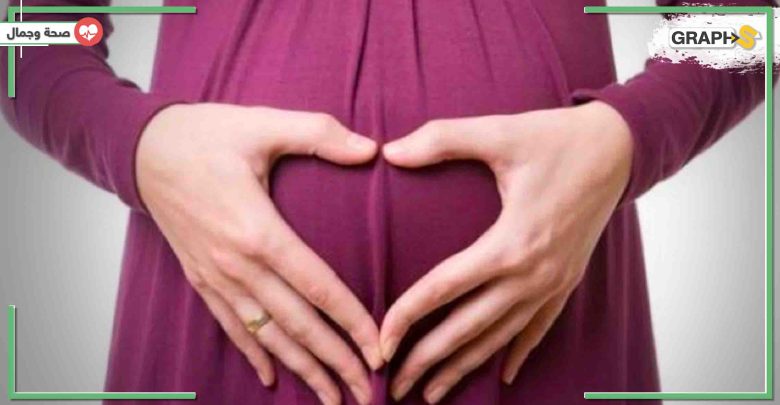 7 نصائح لصيام آمن للمرأة الحامل خلال شهر رمضان